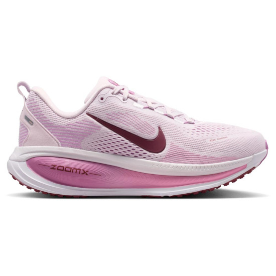 Nike Vomero 18 W